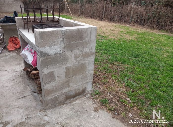 imagen  de la propiedad 36472