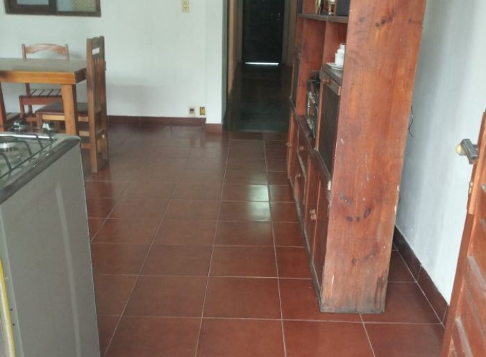 imagen  de la propiedad 36472