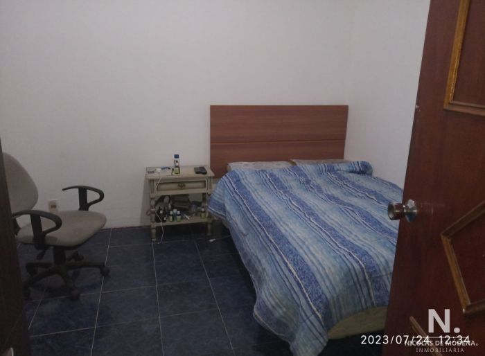 imagen  de la propiedad 36472