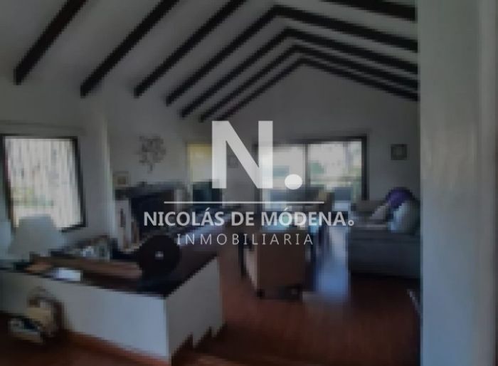 imagen  de la propiedad 36479