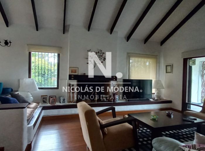 imagen  de la propiedad 36479