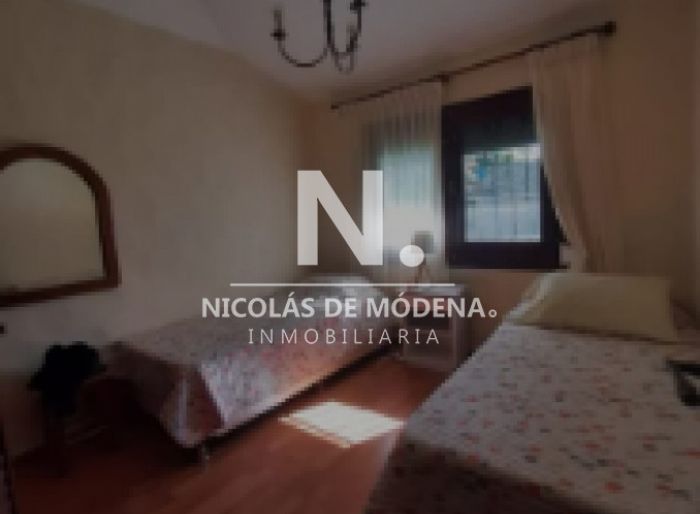 imagen  de la propiedad 36479