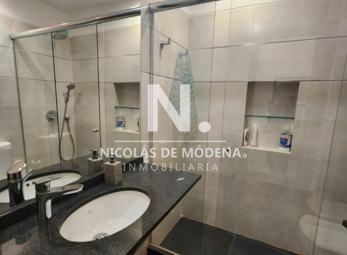 imagen  de la propiedad 36479