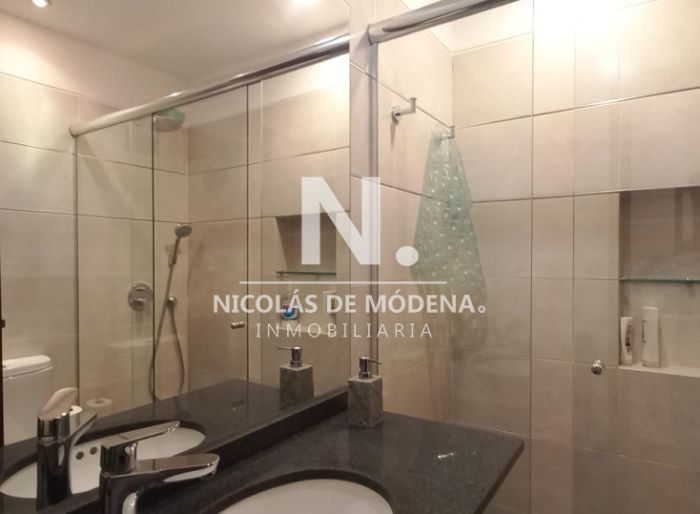 imagen  de la propiedad 36479