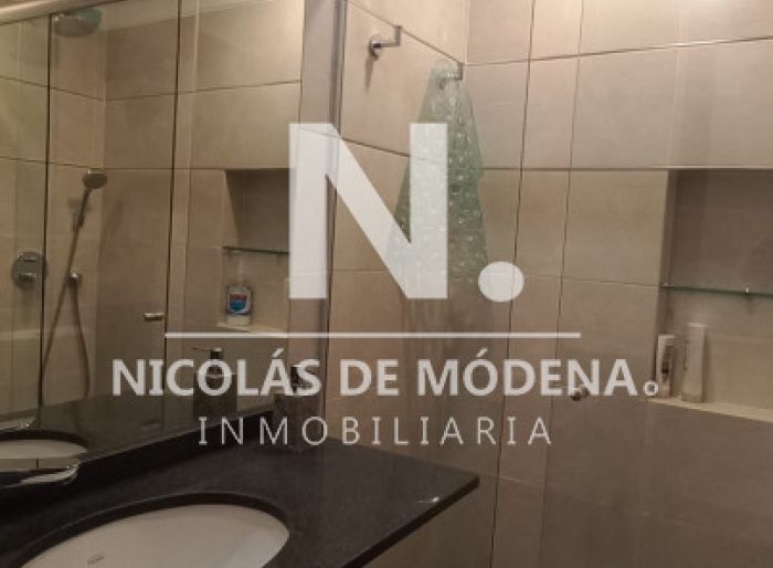 imagen  de la propiedad 36479