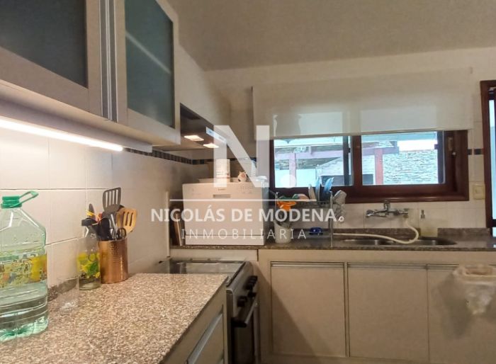 imagen  de la propiedad 36479