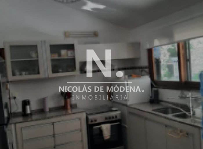 imagen  de la propiedad 36479