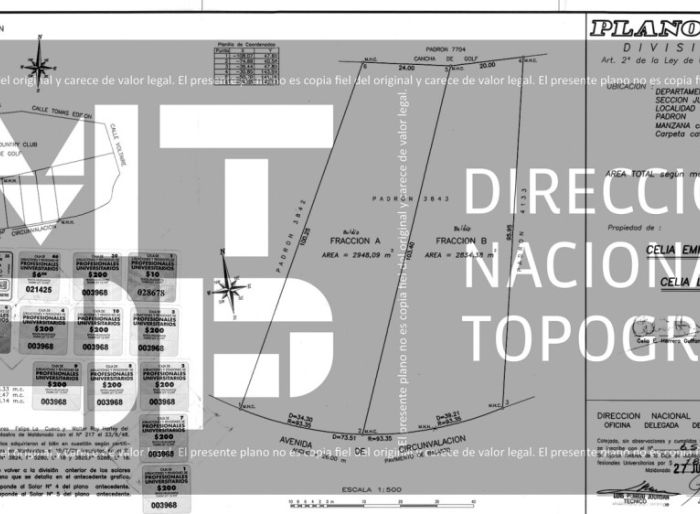 imagen  de la propiedad 36481
