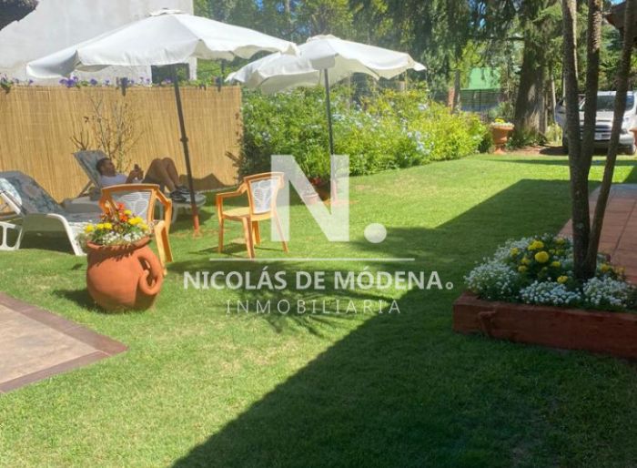 imagen  de la propiedad 36547