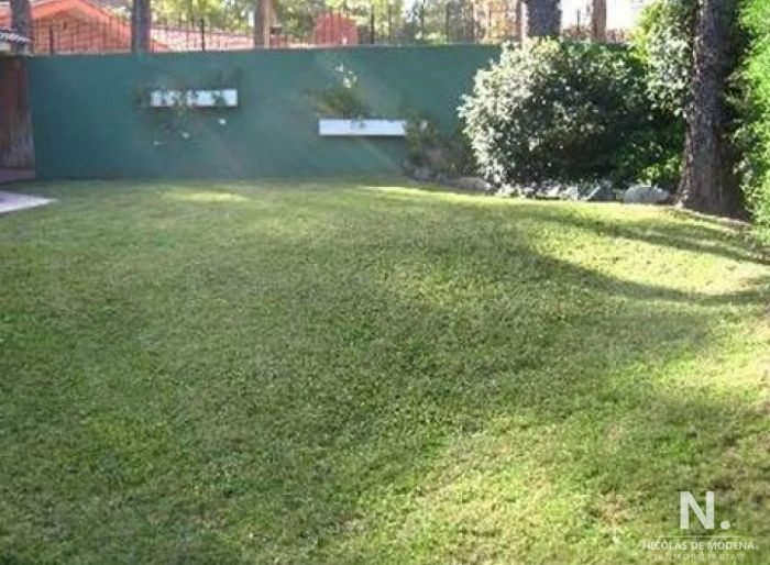 imagen  de la propiedad 36783
