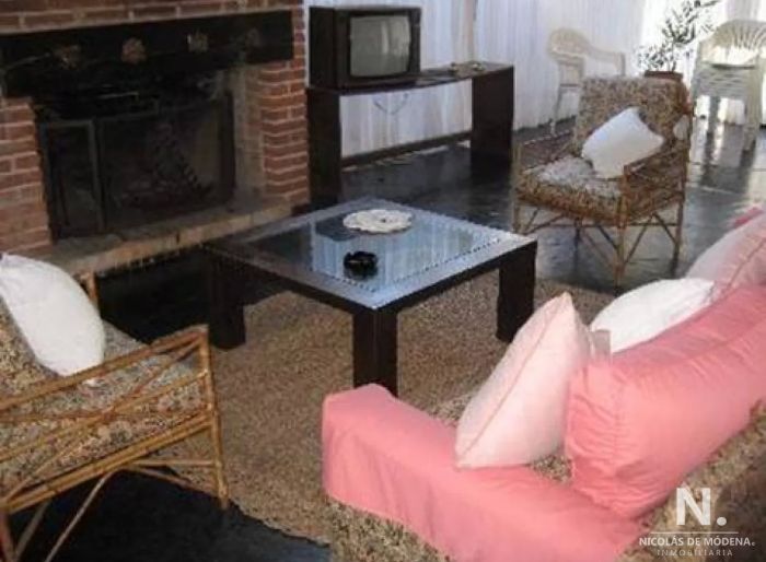 imagen  de la propiedad 36783