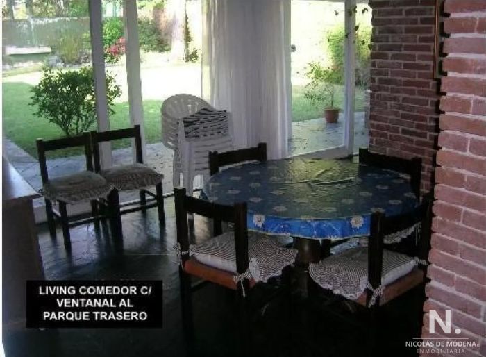 imagen  de la propiedad 36783