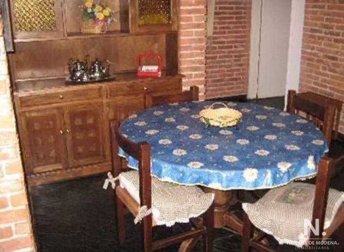 imagen  de la propiedad 36783