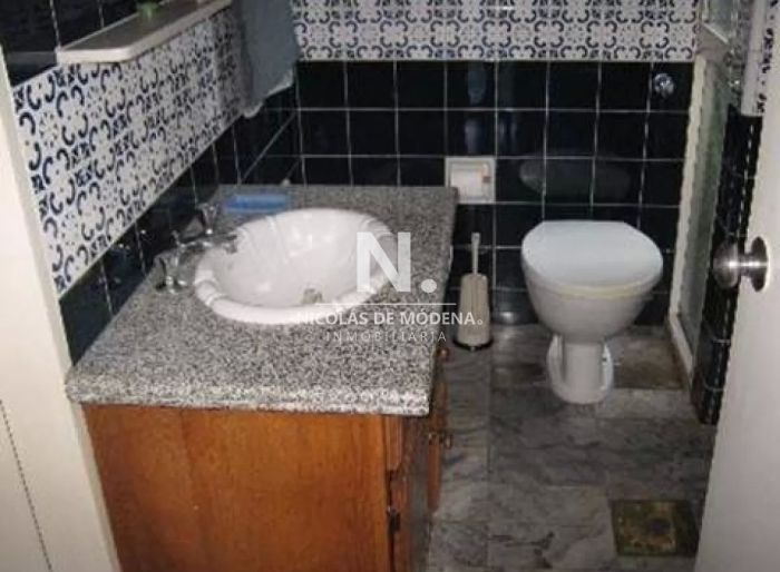 imagen  de la propiedad 36783
