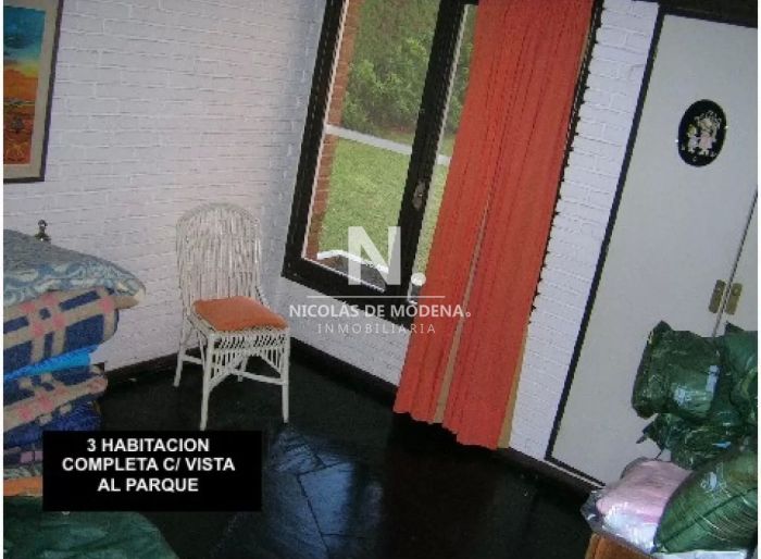 imagen  de la propiedad 36783