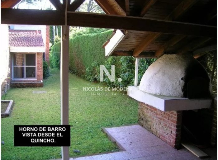 imagen  de la propiedad 36783