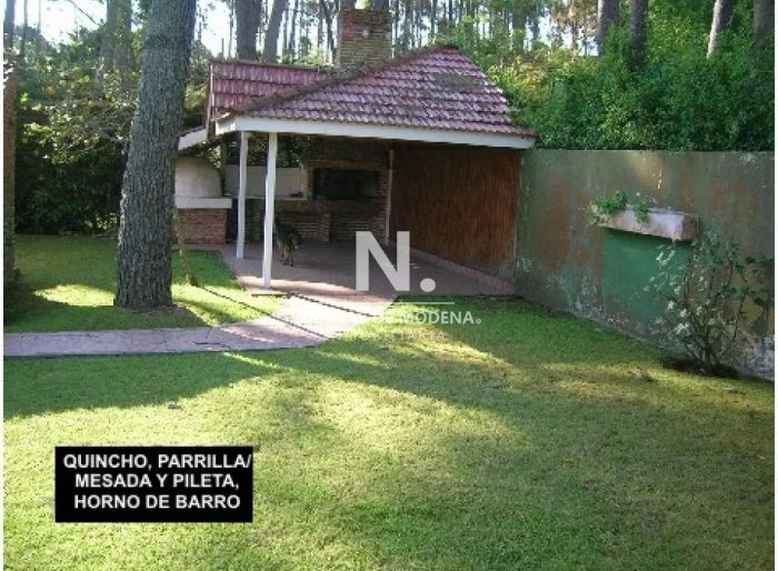 imagen  de la propiedad 36783