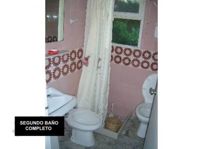 imagen  de la propiedad 36783