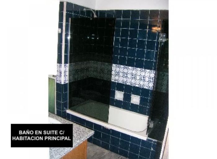 imagen  de la propiedad 36783