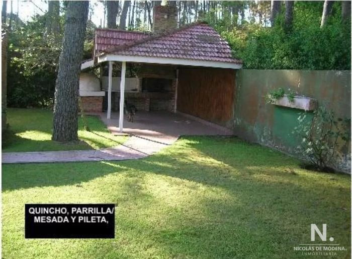 imagen  de la propiedad 36783