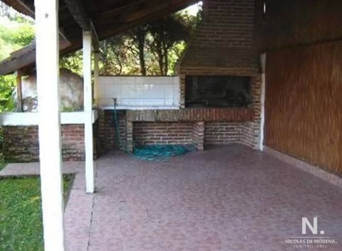 imagen  de la propiedad 36783
