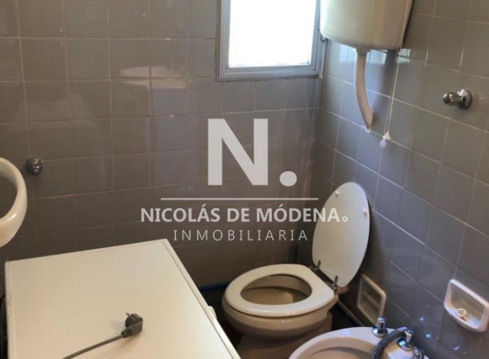 imagen  de la propiedad 36810