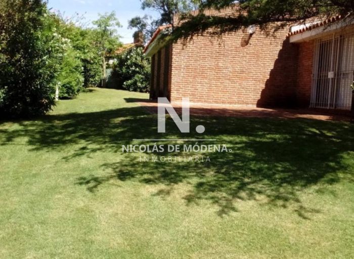 imagen  de la propiedad 36810