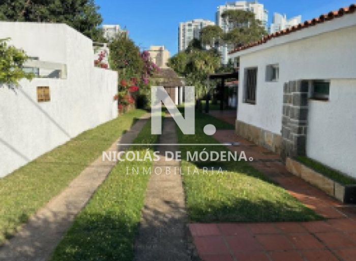 imagen  de la propiedad 36820