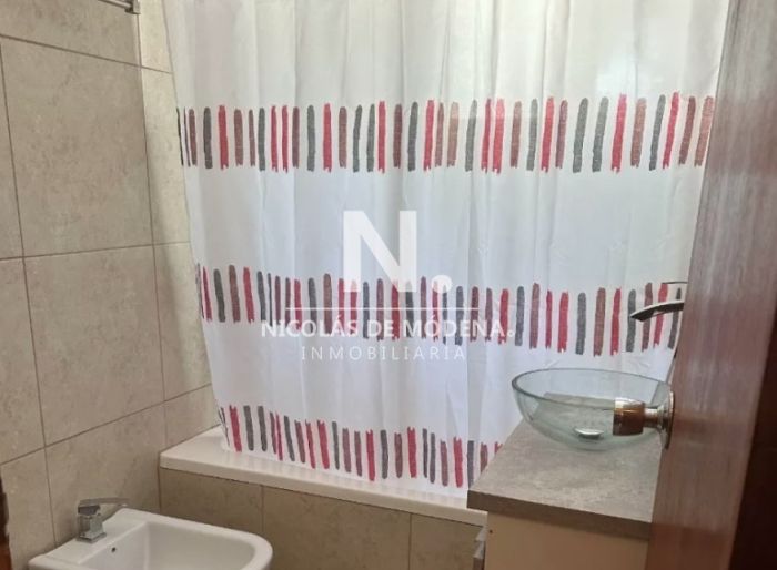 imagen  de la propiedad 36824