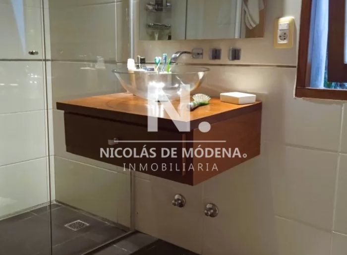 imagen  de la propiedad 36833