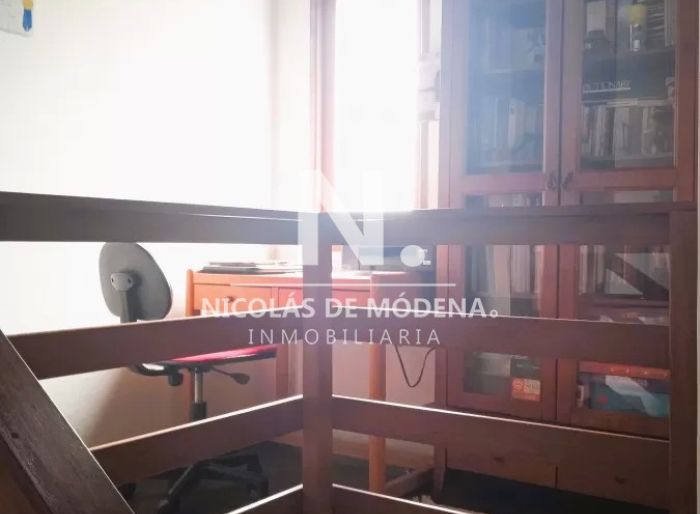 imagen  de la propiedad 36833