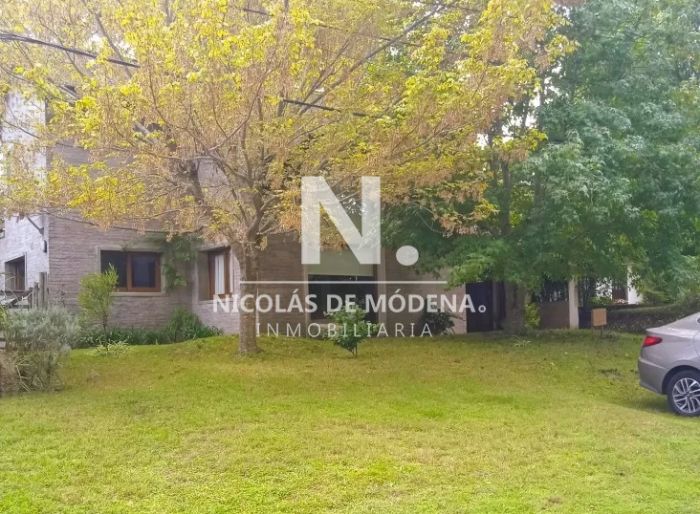 imagen  de la propiedad 36833