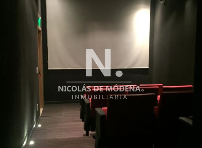 imagen  de la propiedad 36837