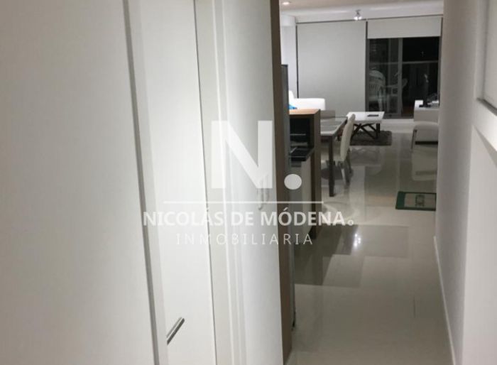 imagen  de la propiedad 36837