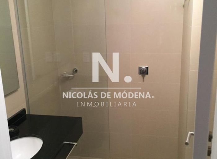 imagen  de la propiedad 36837