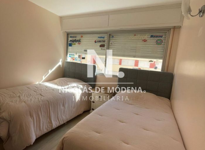 imagen  de la propiedad 37048
