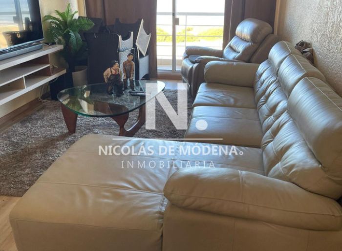 imagen  de la propiedad 37048