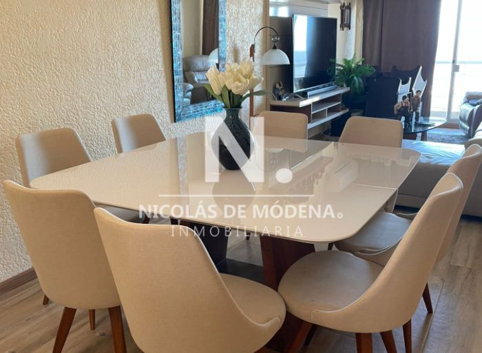 imagen  de la propiedad 37048