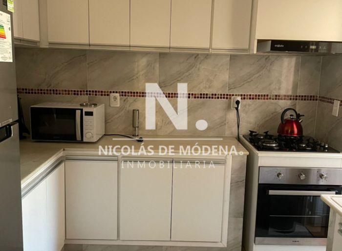 imagen  de la propiedad 37048