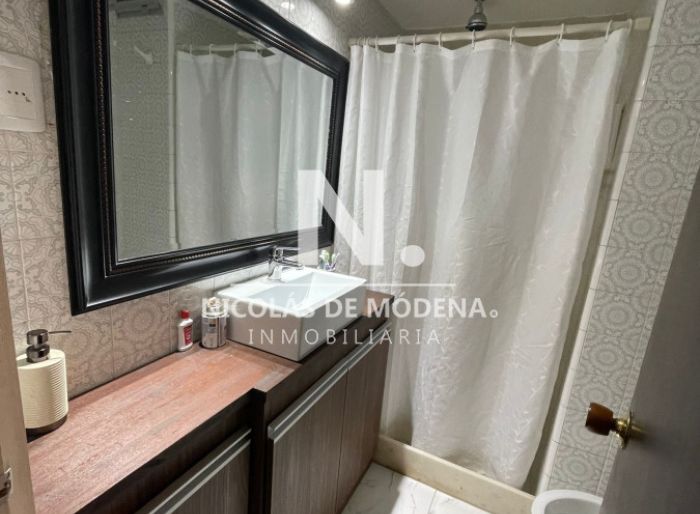 imagen  de la propiedad 37048