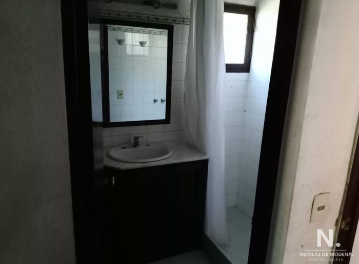imagen  de la propiedad 37051