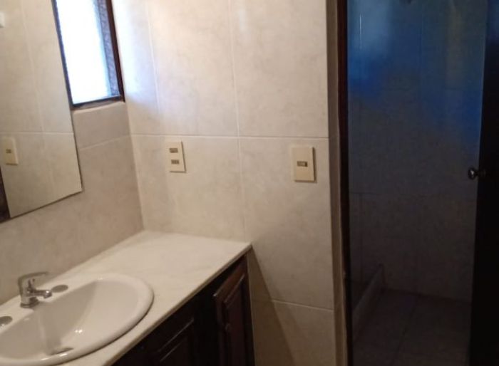 imagen  de la propiedad 37051