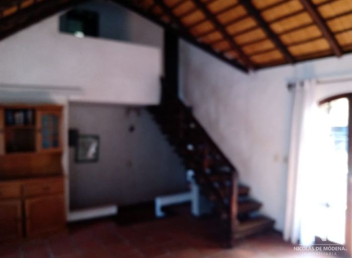 imagen  de la propiedad 37051