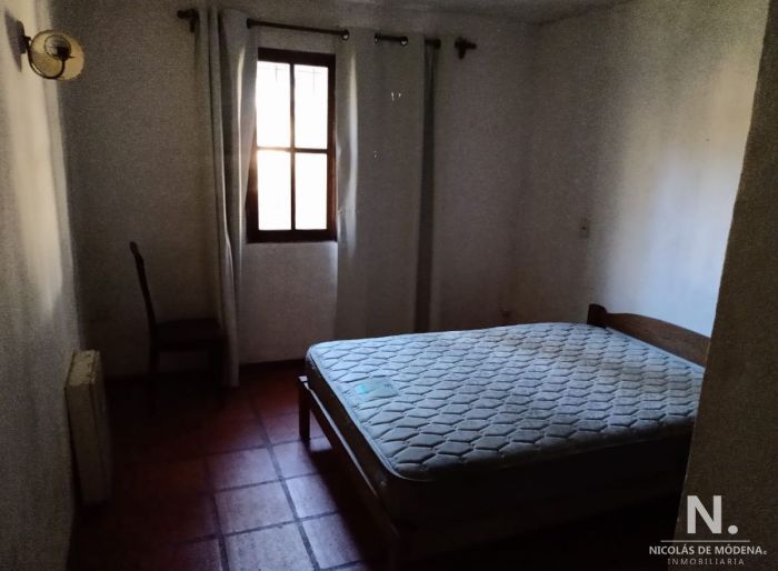 imagen  de la propiedad 37051