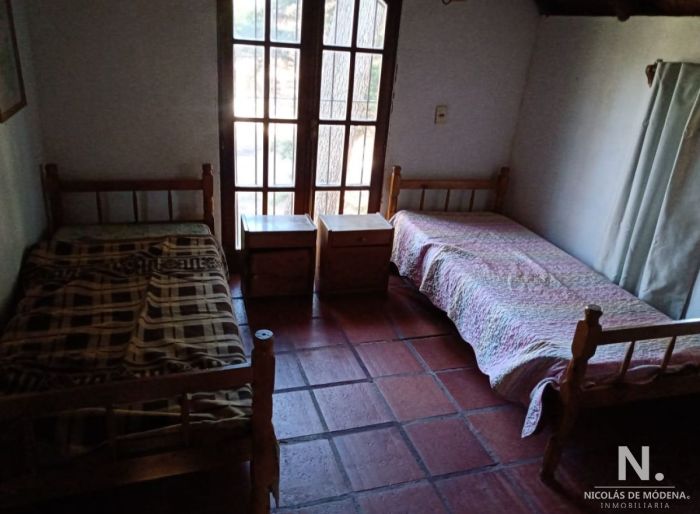 imagen  de la propiedad 37051