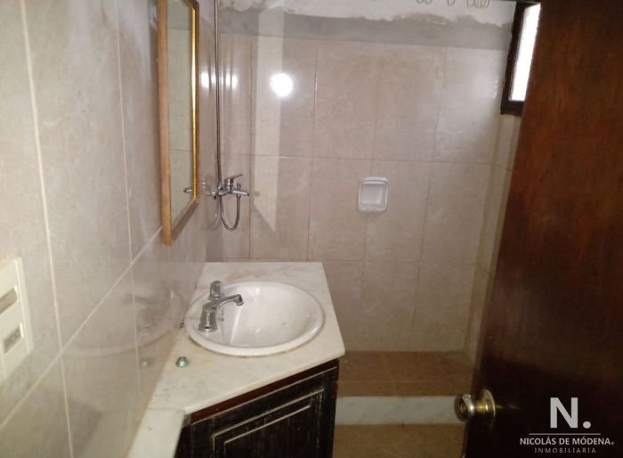 imagen  de la propiedad 37051