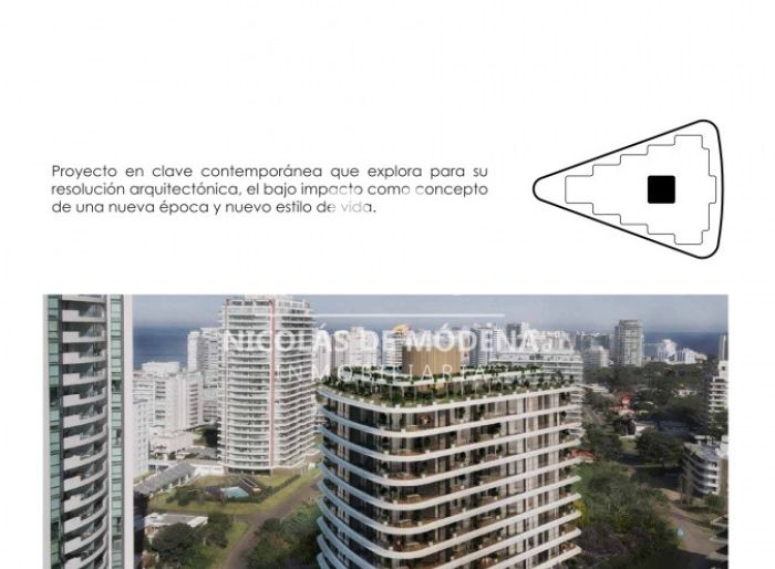 imagen  de la propiedad 37052