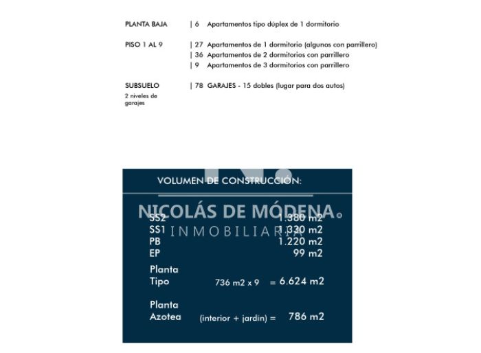 imagen  de la propiedad 37052