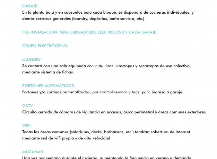 imagen  de la propiedad 37052