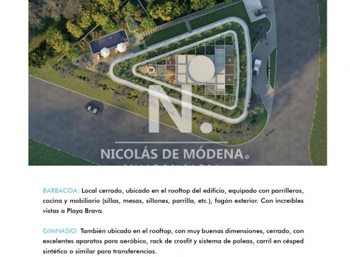 imagen  de la propiedad 37052
